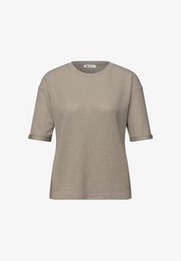 Sélectionné, timeless beige