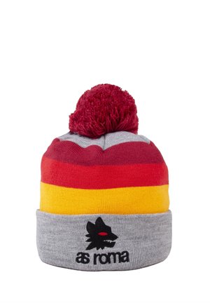 ROMA STRIPES - Muts - grey