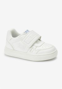 Baker by Ted Baker REGULAR FIT - Încălțăminte bebeluși - white