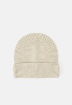Beck Sondergaard Lenny knitted beanie