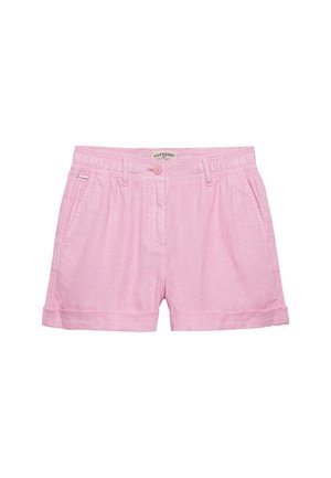 Superdry & Co, Shorts - city pink