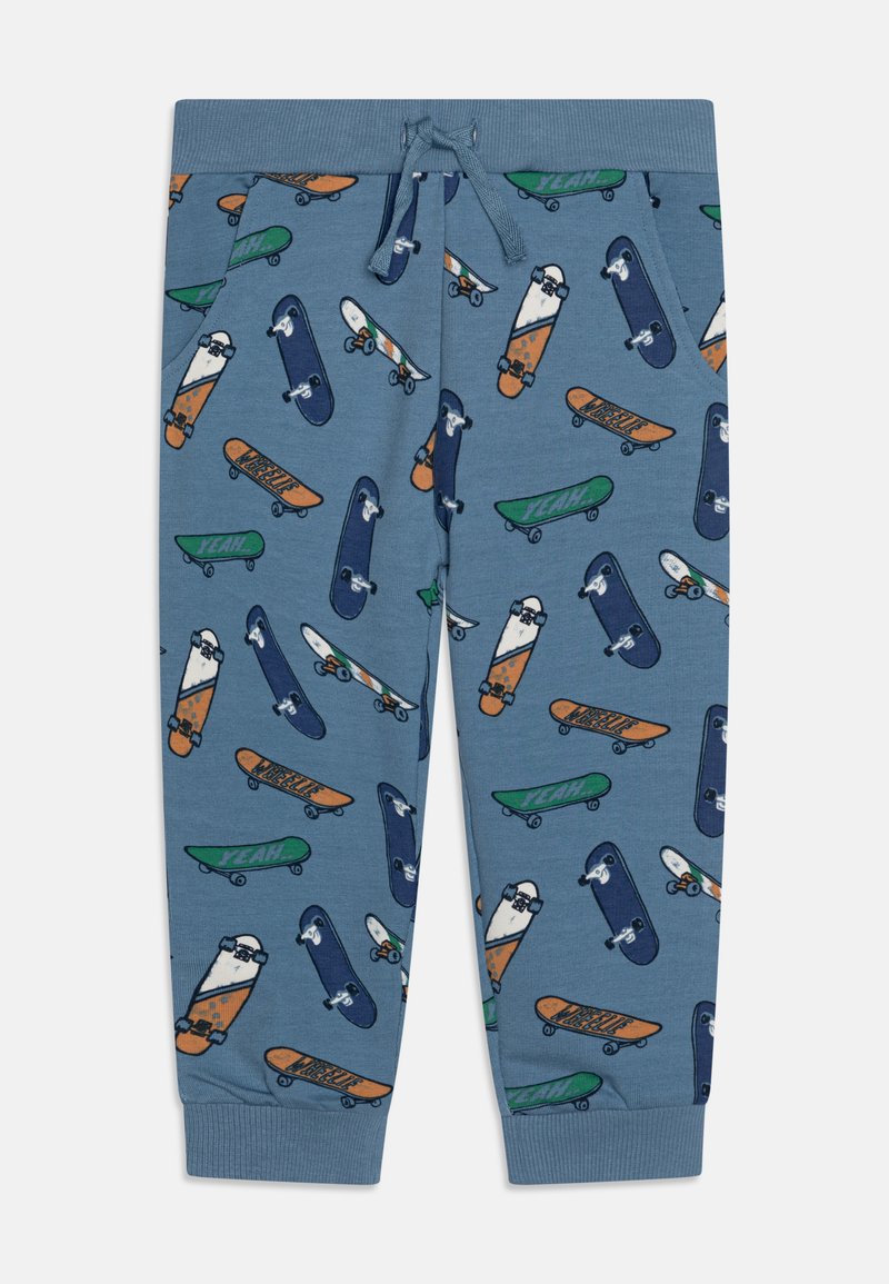 Name it NMMKUNO niebieski