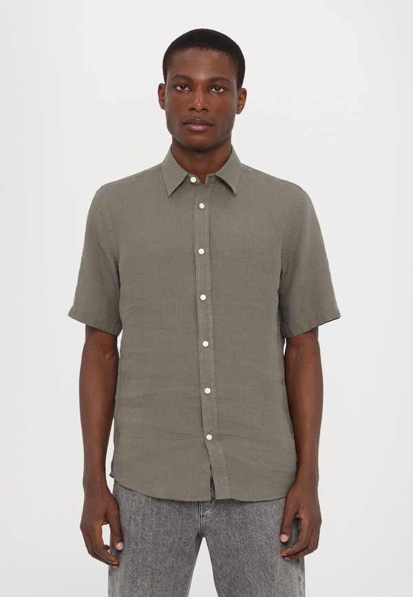 SPENSER  - Shirt - khaki