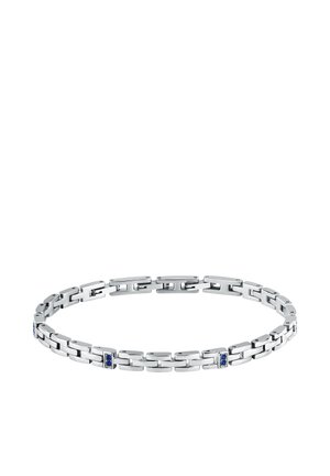 COLLEZIONE MOTOWN - Bracciale - blu