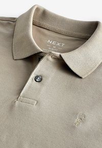 Next Polokošeľa - neutral