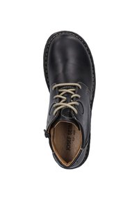 Josef Seibel NEELE  - Boots à talons - schwarz