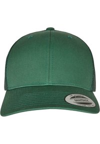 Flexfit CLASSIC - Cappellino - evergreen