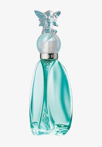 Anna Sui - SECRET WISH EDT - Eau de toilette - - Miniatuurafbeelding 1