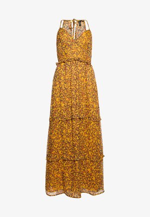 Welche Kriterien es vorm Bestellen die Langes goldenes kleid zu bewerten gibt