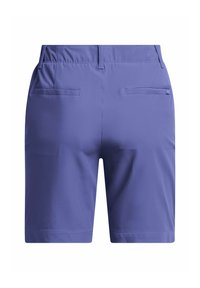 Under Armour DRIVE - Sportiniai šortai - starlight