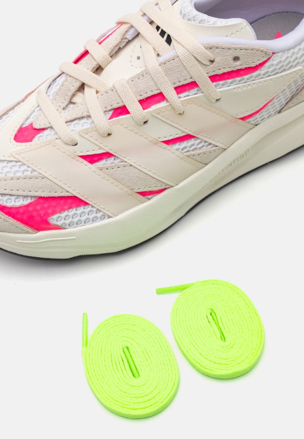 LIGHTBLAZE UNISEX – Laufschuh Straße