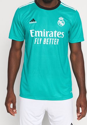 Fanartikel - light blue