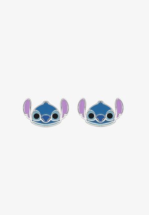DISNEY Jewelry Boucles d'oreilles - pink