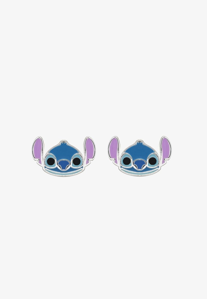DISNEY Jewelry Boucles d'oreilles - pink