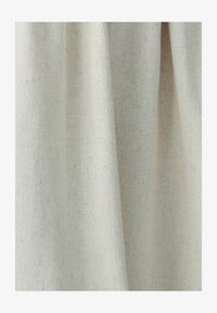 Ausgewählt, neutral