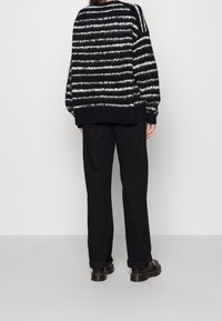 AllSaints Trui - multi-coloured