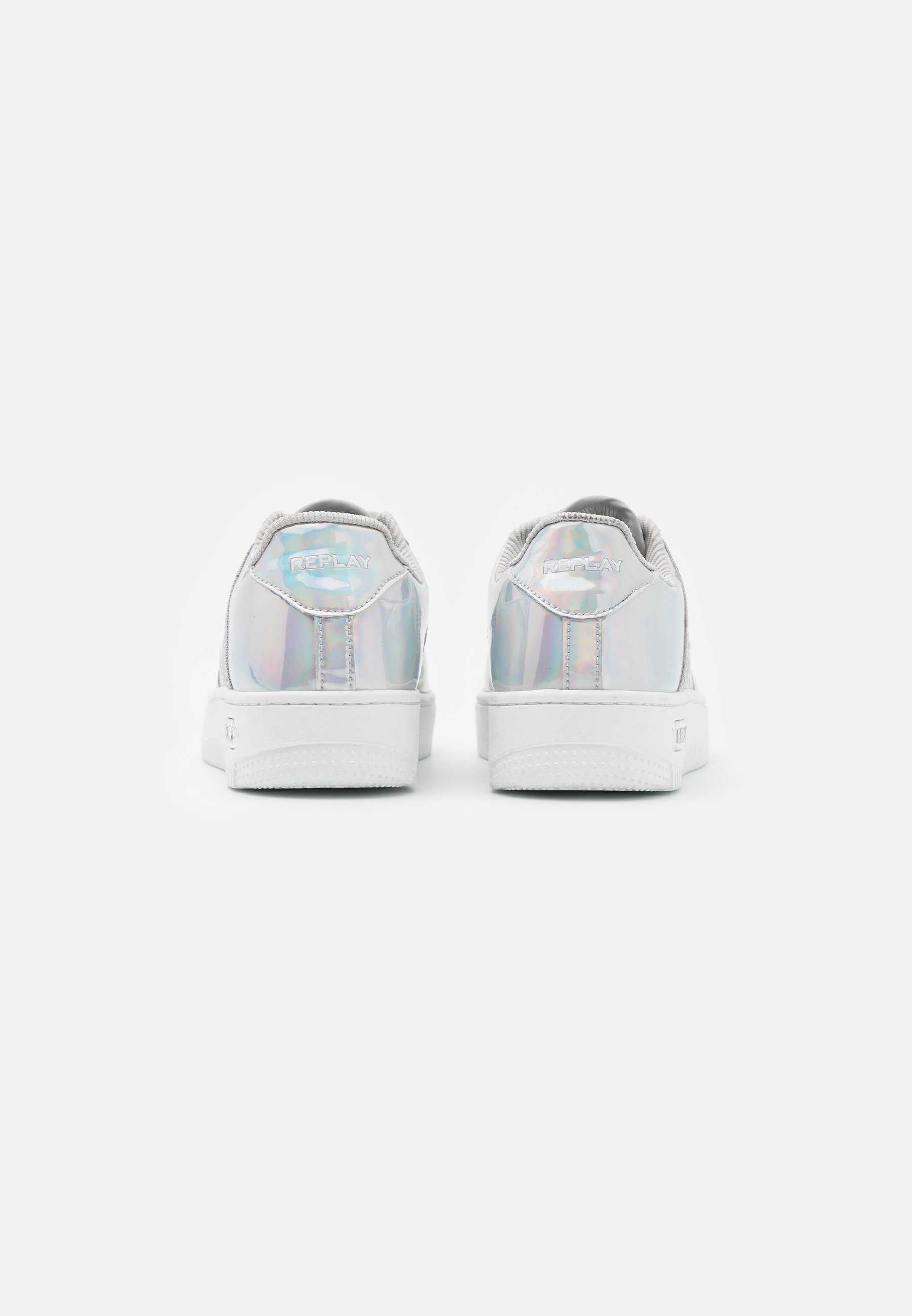 Women MILO - Trainers Women MILO - Trainers