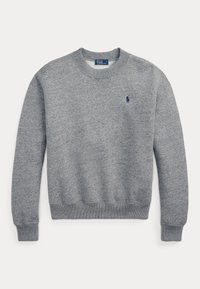 Non selezionato, dark vintage heather