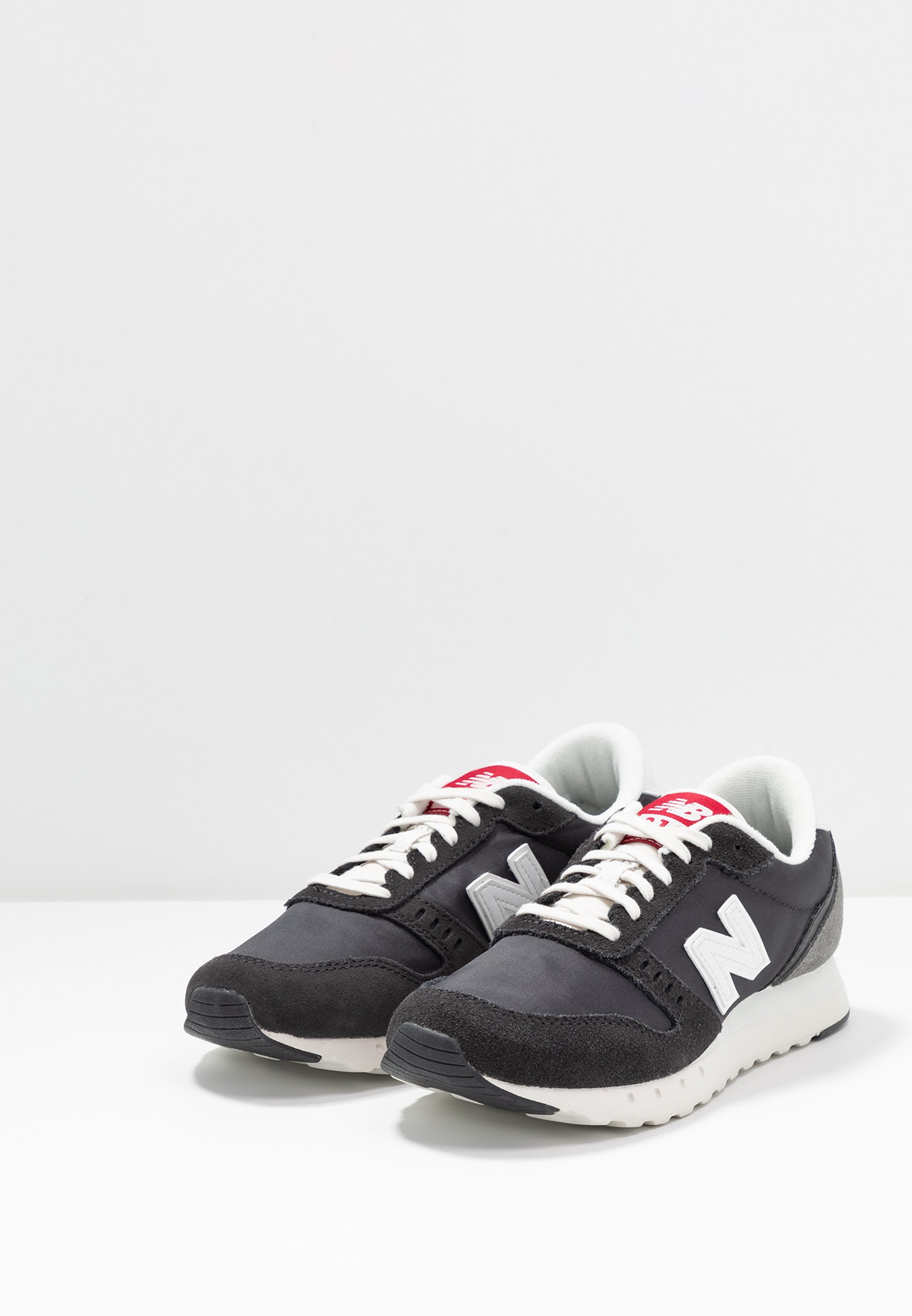 new balance wl991 zalando