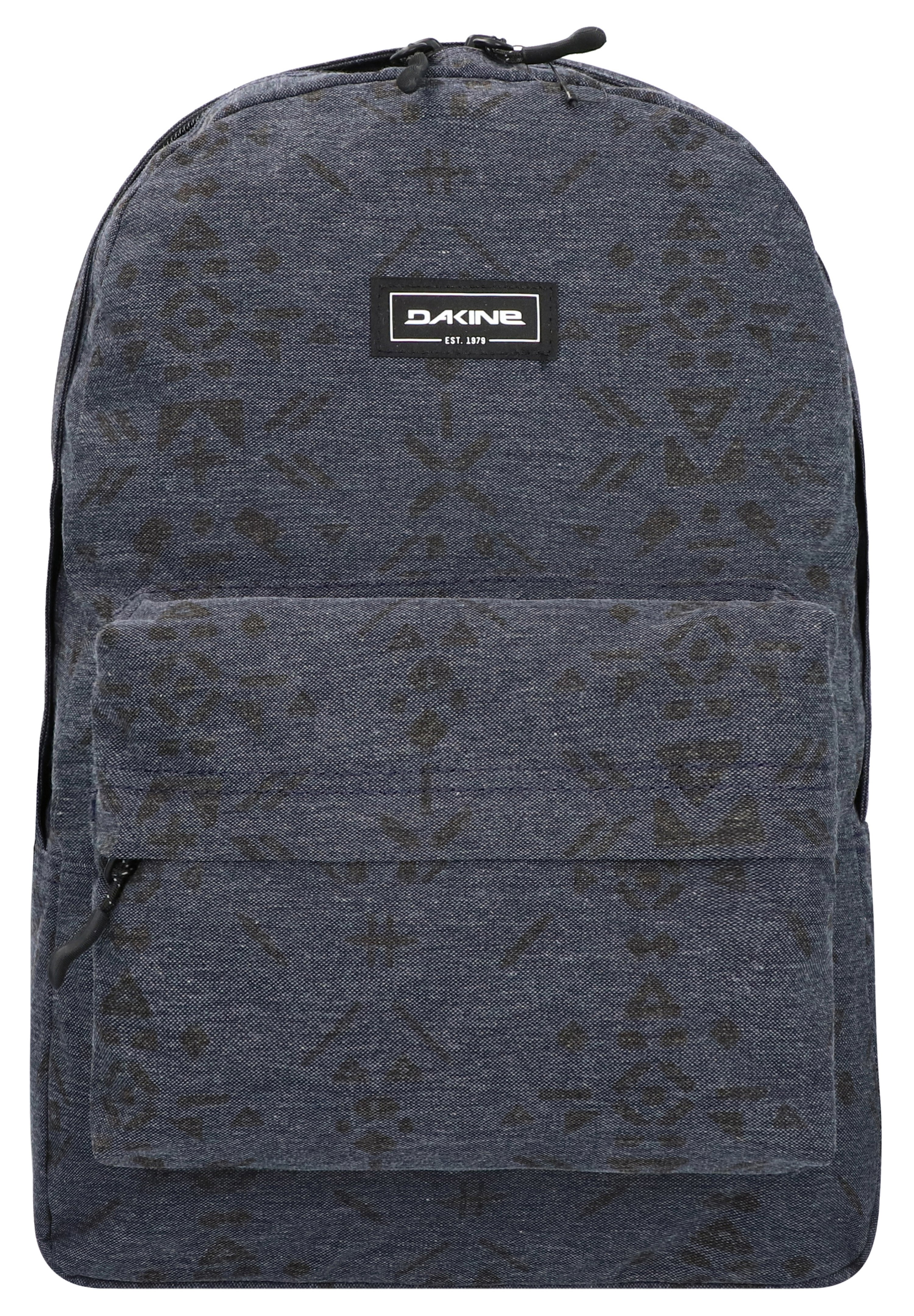 dakine mini