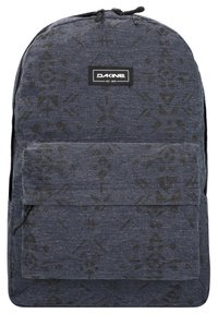 Unselected, night sky geo