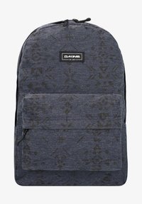 Unselected, night sky geo