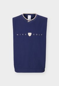 Επιλέχθηκε, college navy/limestone