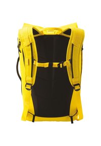 Nitro SCRAMBLER 28L - Backpack - cyber yellow