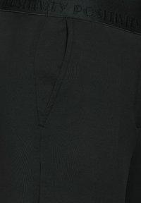 Cecil Broek - schwarz