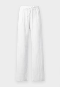Επιλέχθηκε, bright white