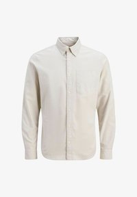 Seleccionado, brindle