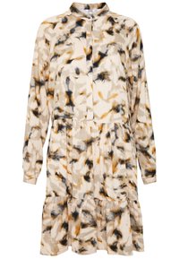 mbyM Vestido informal - beige