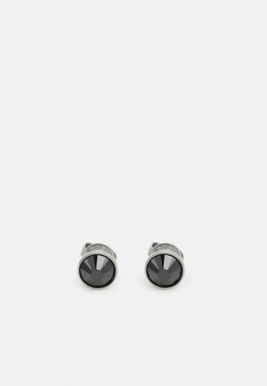 Guess STUDS - Orecchini - black