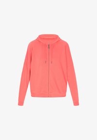 Non sélectionné, coral