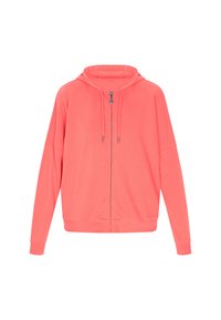 - Bluza rozpinana