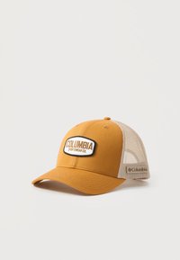 Non selezionato, beige/off-white