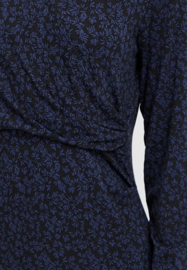 FRCERICA - Jersey dress4