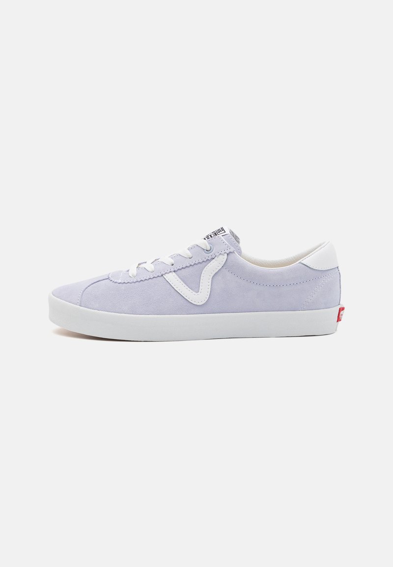 Vans SPORT UNISEX - Sapatilhas - halogen blue