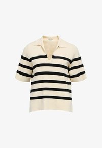 Non sélectionné, sandshell