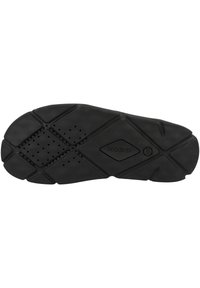 Geox U XAND 2S B P - Muiltjes - coffee