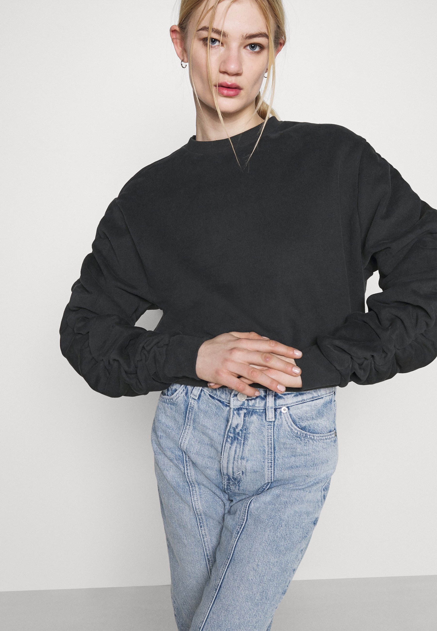 Women RIPTIDE - Sweatshirt Women RIPTIDE - Sweatshirt