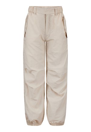 Retour Jeans Jogginghose - soft sand