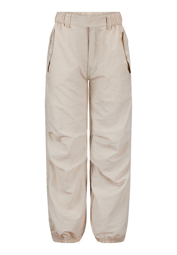 Jogginghose - soft sand