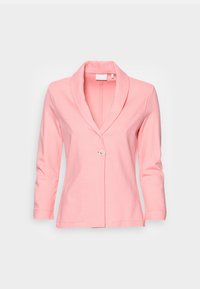 Rich & Royal Blazer - pink