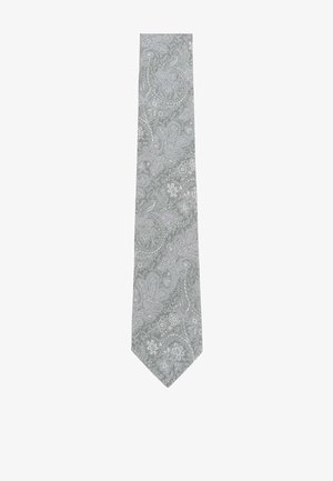Prince Bow Tie, Tie - mint