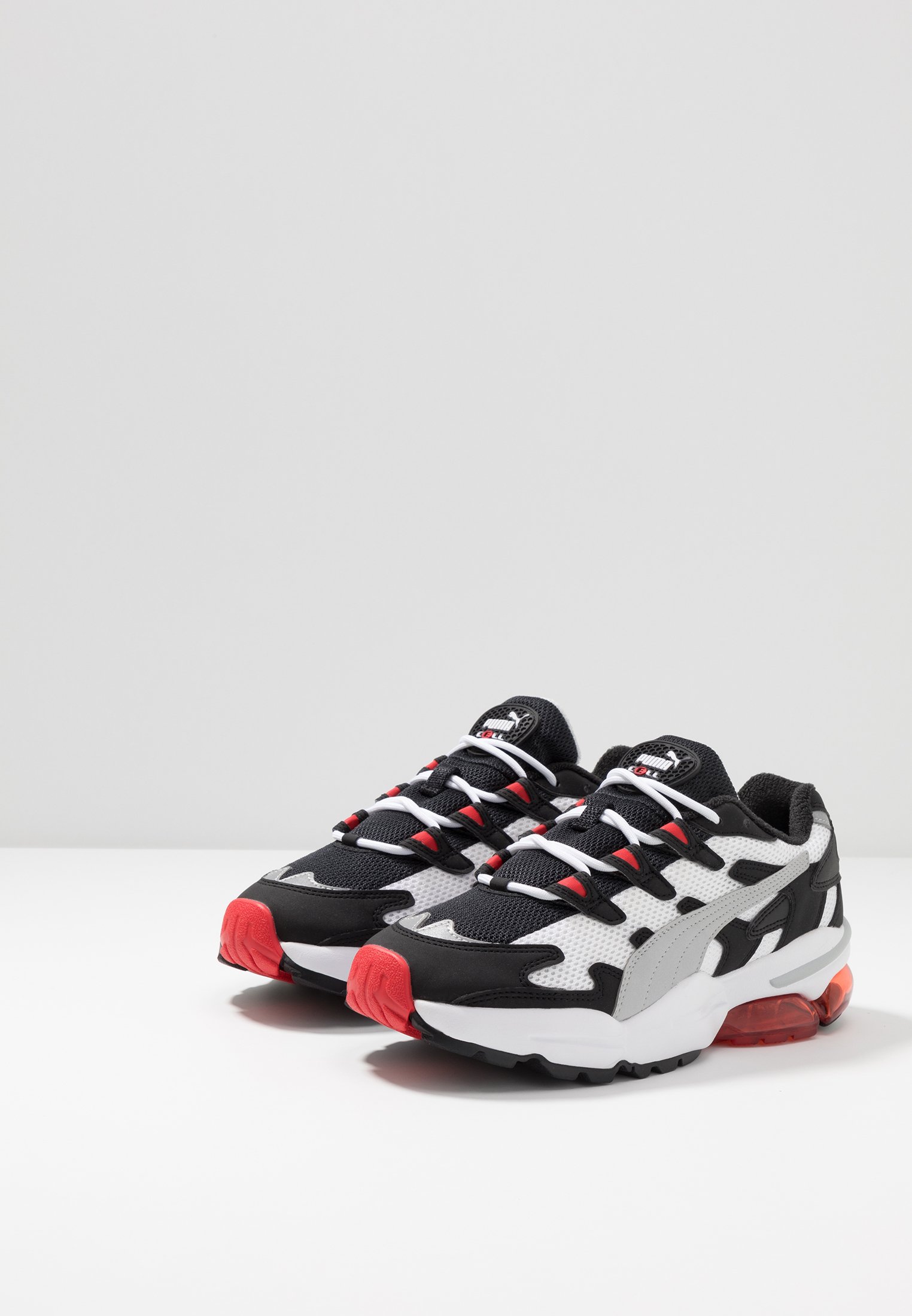 puma cell zalando