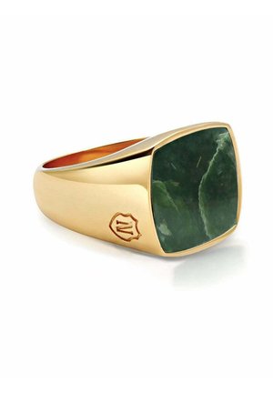 MRING_EXP2 - Ring - gold
