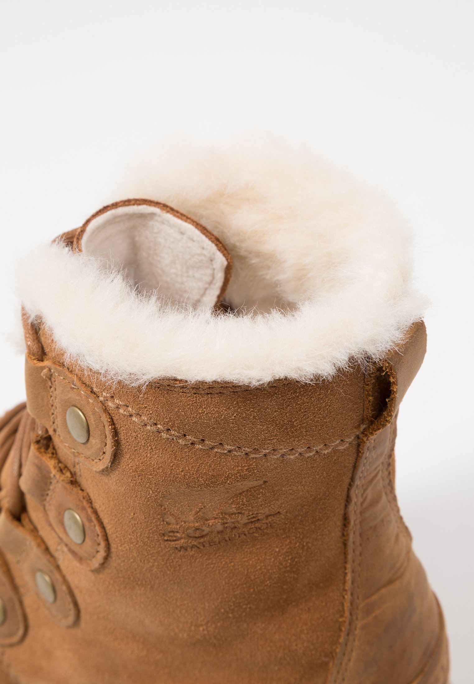 Sorel EXPLORER JOAN - Winter boots 