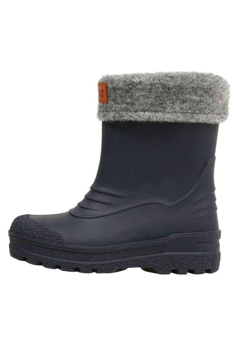 Kavat Gummistövlar | Barn | Rea online på Zalando.se Kavat Gummistövlar | Barn | Rea online på Zalando.se