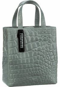 Liebeskind Berlin 2117950 - Sac à main - oxyd